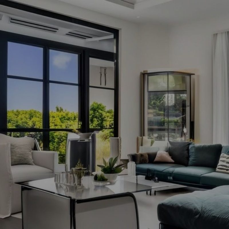 home remodeling company in orange county