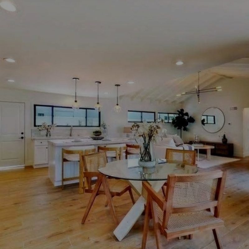 home remodeling company in orange county(1)